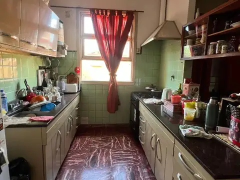 Vivienda y