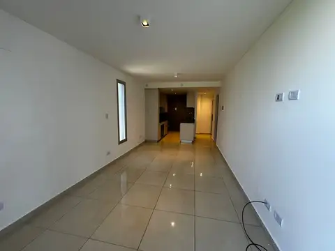 Departamento en Alquiler 3 años