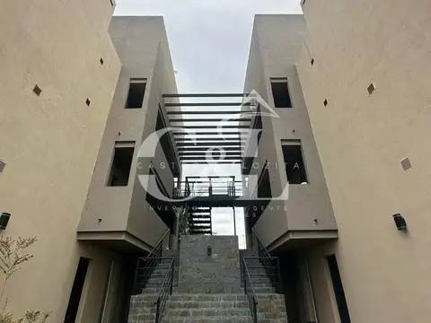 Departamento en Venta en San Antonio de Arredondo, USD 120.000