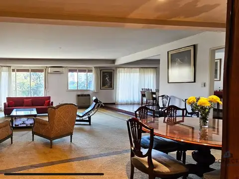 Departamento en Venta en Flores, USD 390.000
