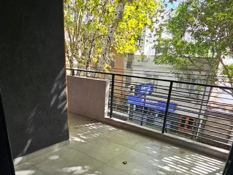Departamento en Venta en Villa Devoto, USD 249.000