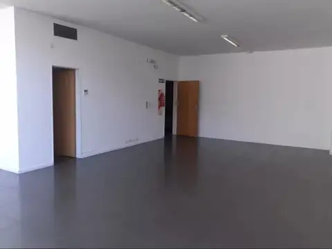 Oficina en Alquiler en Ramos Mejía, $ 1.800.000