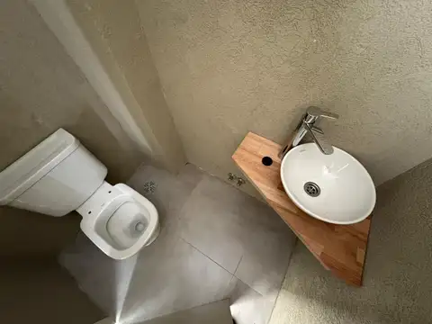Departamento en Venta al Noreste