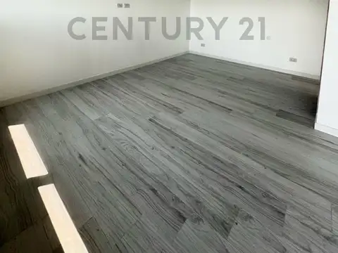 Departamento en Alquiler 1 año