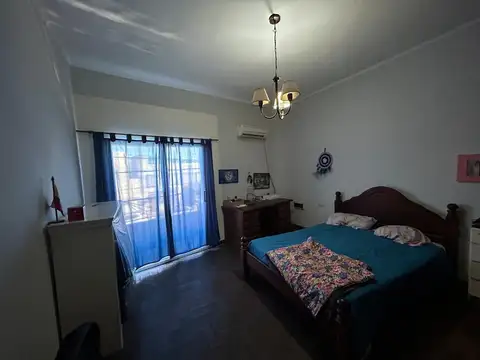 Depto Tipo Casa en Venta en Lomas del Mirador, USD 115.000