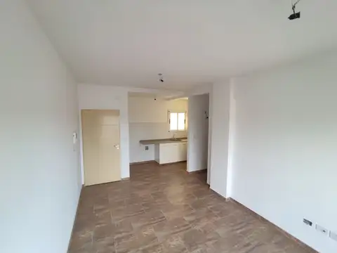 Departamento en Venta al Noreste