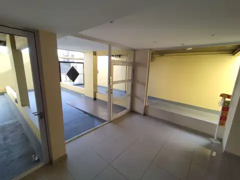 Departamento en Venta en San Miguel, USD 52.000