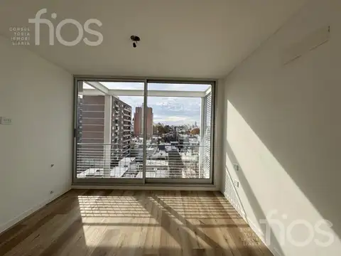 Departamento en Venta en República De La Sexta, USD 160.399