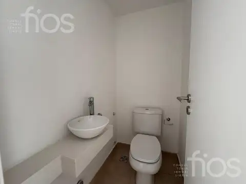 Departamento en Venta al Sur