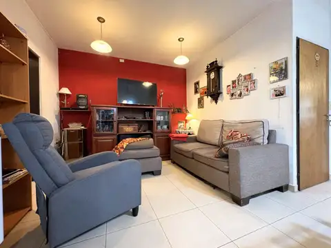 Casa en Venta en Caseros, USD 115.000