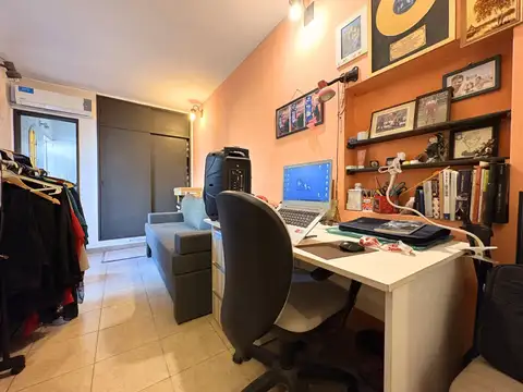 Casa en Venta 36 años