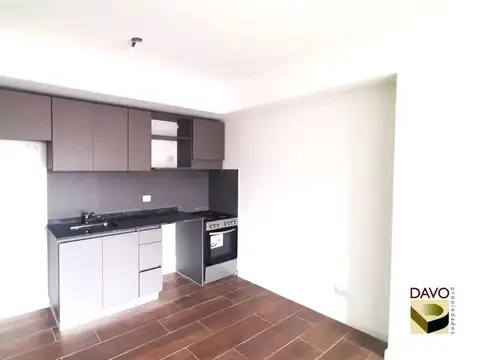 Departamento en Alquiler en Almagro Sur, $ 1.000.000