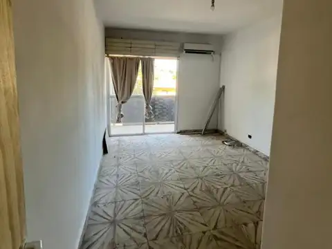 Departamento zona club Hípico