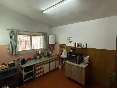 Casa en Venta 50 años
