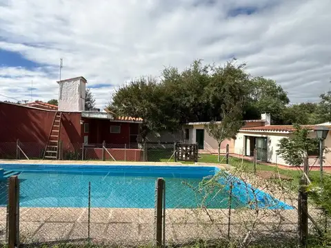 Oscar Ferreyra 600