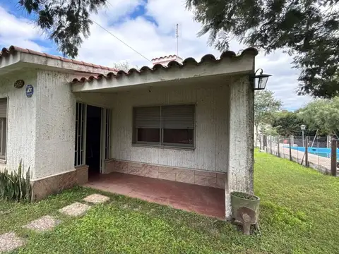 Casa en Venta en Rio Ceballos, USD 149.900