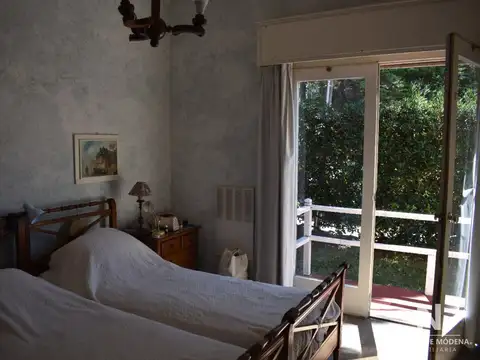 Casa en Alquiler Temporal de 3 dormitorios