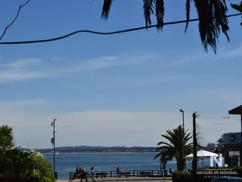 Casa en Alquiler Temporal de 3 dormitorios