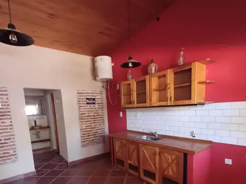 El Dorado