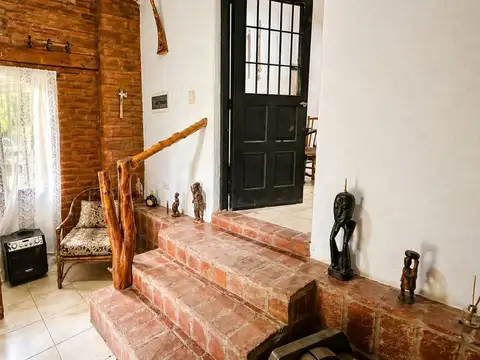 Casa en Venta al Oeste