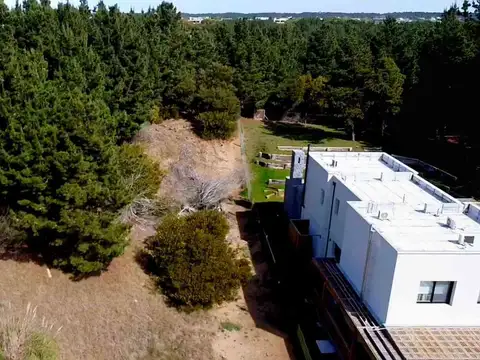 Terreno en Venta en Barrio Golf 1, USD 85.000