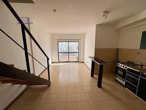 Departamento en Alquiler en Villa Urquiza, $ 880.000
