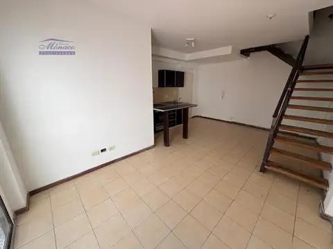 Departamento en Alquiler Permite mascota