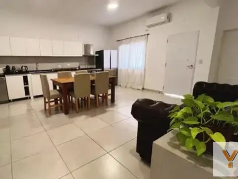Casa en Venta 6 años