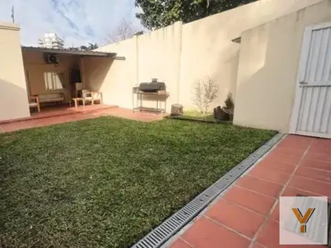 Casa en Venta en Florencio Varela, USD 290.000