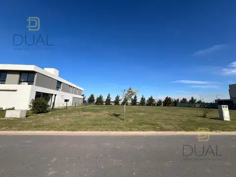 Terreno en Venta en Vida, USD 189.000