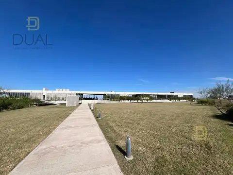 Terreno en Venta de 800,0 m2