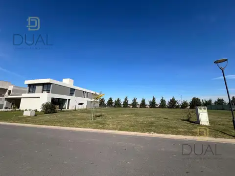 Av. Arturo Illia Bis