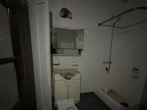Depto Tipo Casa en Venta en Villa Lugano, USD 155.000