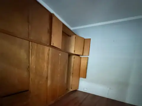 Depto Tipo Casa en Venta 61 años