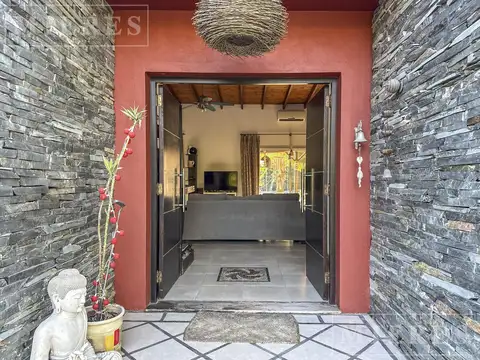 Casa en Venta en Las Liebres, USD 345.000