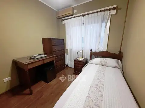 Departamento en Venta 12 años