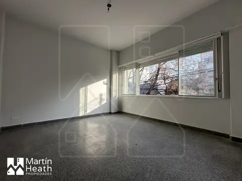 Depto Tipo Casa en Alquiler en Villa Urquiza, $ 1.200.000