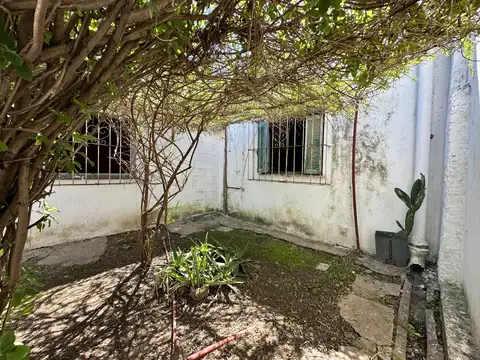 Casa en Venta en Jose Clemente Paz, USD 48.000