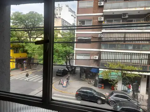 Depto Tipo Casa en Venta al Sureste