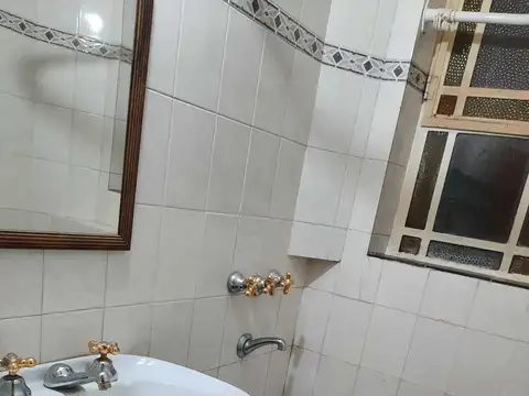 Departamento en Alquiler Apto profesional