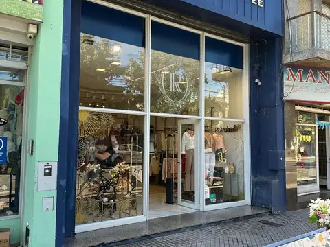 Mendoza  al 3800