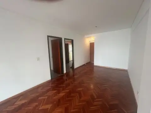 Departamento en Alquiler de 3 dormitorios