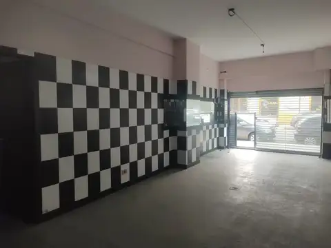 Local en Alquiler en Villa Devoto, $ 900.000