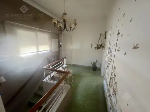 Departamento en Venta en Remedios de Escalada, USD 130.000