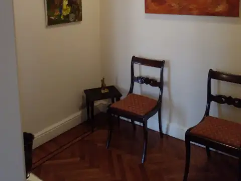 Departamento en Alquiler en Retiro, $ 1.950.000