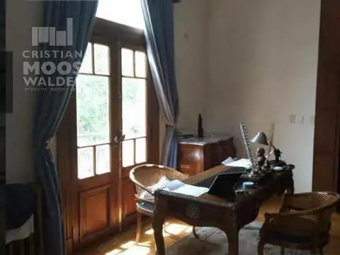 Casa en Alquiler al Noreste