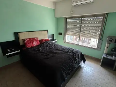 Depto Tipo Casa en Venta en Florencio Varela, USD 62.000