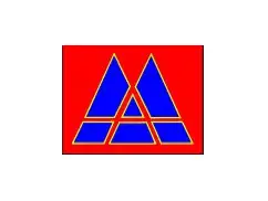 ARQUIMI INMOBILIARIA