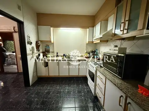 Venta de casa 4 AMBIENTES en Ituzaingo Sur