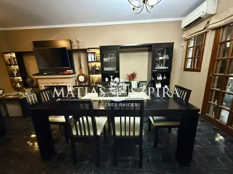 Casa en Venta en Ituzaingó, USD 250.000